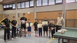 2026 17 30   SVA Tischtennis   Nachwuchs Vereinsmeisterschaften 46